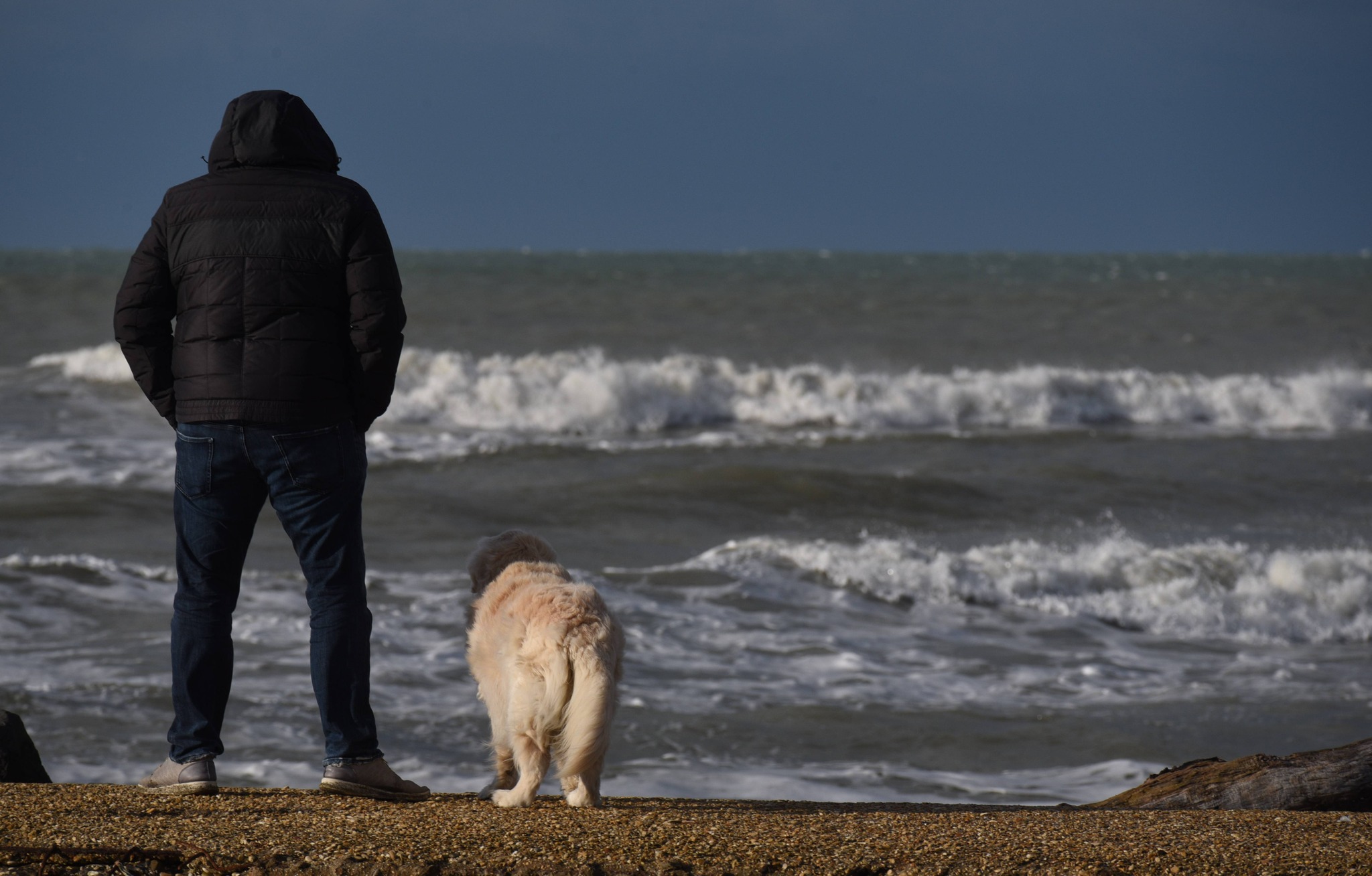 La meraviglia come modalit di vivere: Ostia attraverso il mio sguardo